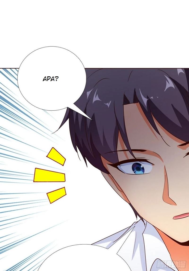Super School Doctor (Supreme Campus Doctor) Chapter 108 Gambar 31